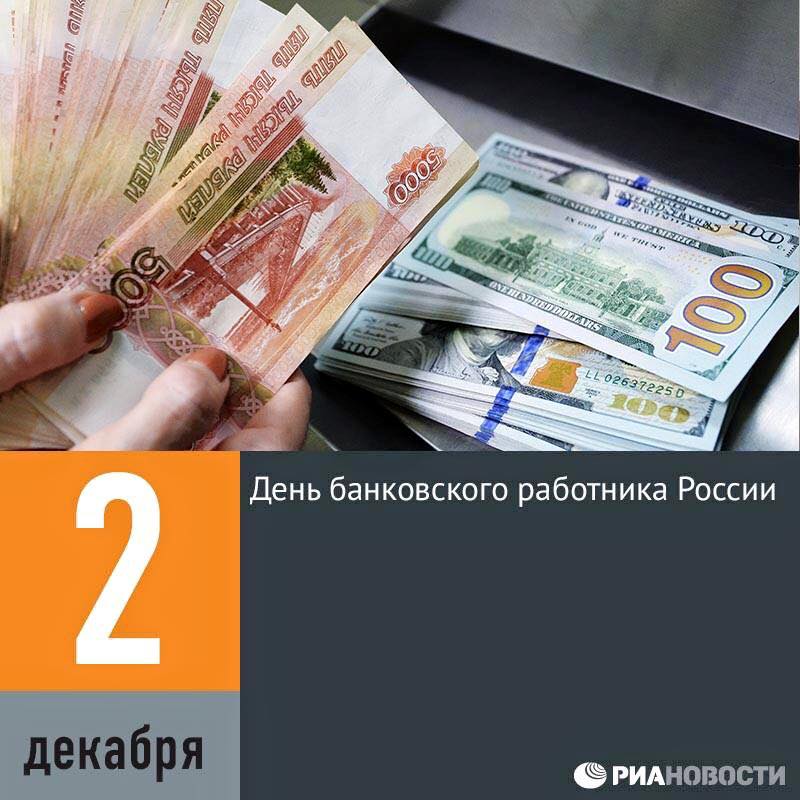 Прикольное бесплатное пожелание с добрым утром Прикольное бесплатное пожелание с добрым утром