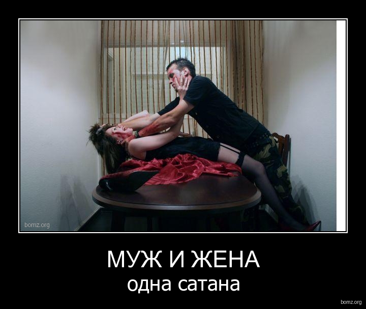 http://dartstrade.ru/uploads/images/00/01/25/2014/01/07/783d36original.jpg