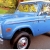 1966 - 1977 Ford Bronco  $25,250