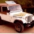 1954 - 1986 Jeep CJ $15,450