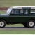 1971 - 1985 Land Rover Series III  $22,000