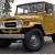 1960 - 1984 Toyota Land Cruiser $31,000