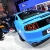 Ford Mustang GT 4,7сек.