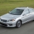 Honda Accord Hybrid

Base Price: $29,945