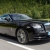Rolls-Royce Wraith

Base Price: $200,500
