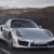 Porsche 911 Turbo/Turbo S

Base Price: $149,250