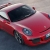 Porsche 911 GT3

Base Price: $131,350
