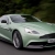 Aston Martin Vanquish

Base Price: $282,820