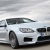 BMW M6 Gran Coupe

Base Price: $113,925