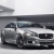 Jaguar XJR

Base Price: $116,895