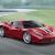 Ferrari 458 Speciale

Base Price: $320,000 (estimated)