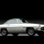 1961 Aston Martin DB2/5 Mk II "Supersonic", $2 million