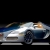 2011 Bugatti Veyron 16.4 Grand Sport Bleu Nuit, $2.3 million