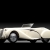 1938 Talbot-Lago T150-C SS, $7.2 million