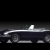 1966 Jaguar E-Type, $467,500