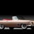 1957 Chrysler, $465,500