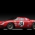 1964 Ferrari 250 LM, $14.3 million