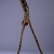Alberto Giacometti's 'L'homme qui marche I', sold for $104 million in 2010