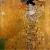 Gustav Klimt's 'Portrait of Adele Bloch-Bauer I' sold for $135 million in 2006