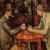 Cezanne's 'Card Players' – sold for $259 million in 2011. Sure, it looks nice, but $259 million?  ФИНИШ! Полный!
