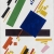 Kazimir Malevich's 'Suprematist Composition',  sold for $60 million in 2008