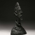 Giacometti's 'Grande Tête Mince' – sold in 2010 for $53 million