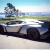 Lamborghini Veneno за 4 млн. долларов