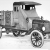 1917: Ford TT