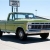 1975: Ford F-150