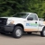 F-150 Natural Gas Truck of 2014