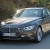 BMW 3 Series (45,731)