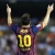 FC Barcelona

League: La Liga (Spain)
2012/13 revenue: $653.8 million 
2011/12 revenue: $654.4 million