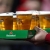 5. Heineken

Buzz score: 8.1
2013 shipments: 4,015,000 bbls