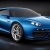 Lamborghini -  first plug-in hybrid car